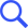 PromoSearch